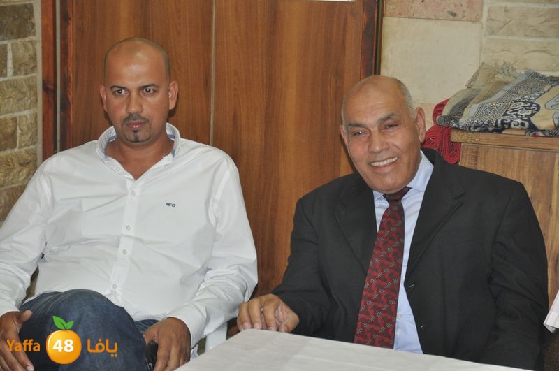 neda2ledawiyea (12).JPG